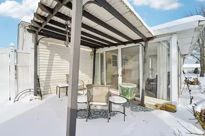 3968 Briarbush Drive, Columbus, OH 43207 - Photo 32