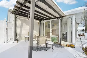 3968 Briarbush Dr, Columbus, OH 43207 - Photo 32