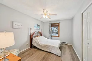 3968 Briarbush Dr, Columbus, OH 43207 - Photo 24