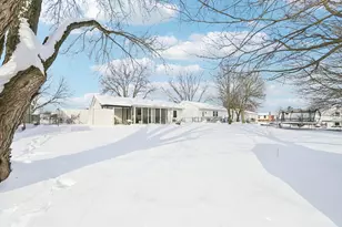 3968 Briarbush Dr, Columbus, OH 43207 - Photo 36