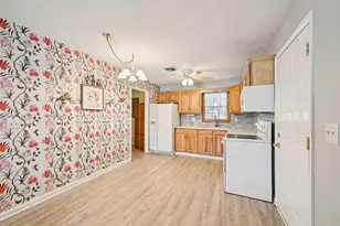 3968 Briarbush Dr, Columbus, OH 43207 - Photo 14