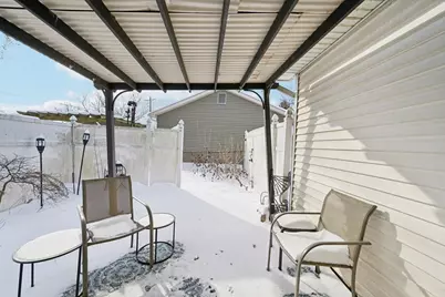 3968 Briarbush Drive, Columbus, OH 43207 - Photo 30