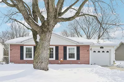 3968 Briarbush Drive, Columbus, OH 43207 - Photo 4