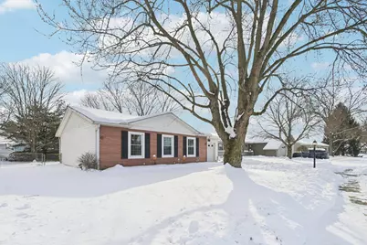 3968 Briarbush Drive, Columbus, OH 43207 - Photo 6