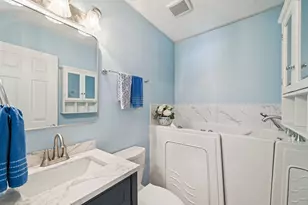 3968 Briarbush Dr, Columbus, OH 43207 - Photo 20