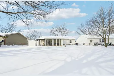 3968 Briarbush Drive, Columbus, OH 43207 - Photo 38