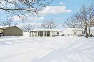 3968 Briarbush Dr, Columbus, OH 43207 - Photo 38