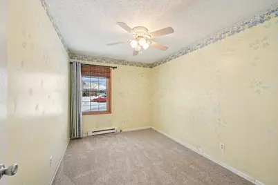 3968 Briarbush Drive, Columbus, OH 43207 - Photo 26