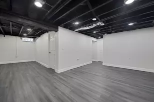 1684 E Blake Ave, Columbus, OH 43219 - Photo 20