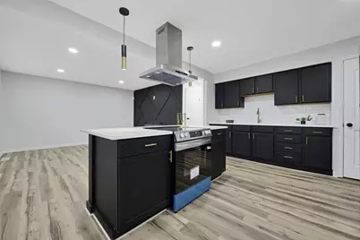 1684 E Blake Avenue, Columbus, OH 43219 - Photo 10