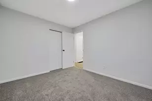 1684 E Blake Ave, Columbus, OH 43219 - Photo 14