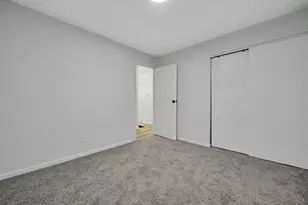 1684 E Blake Ave, Columbus, OH 43219 - Photo 16