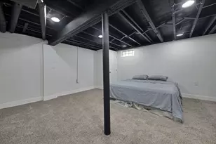 1684 E Blake Ave, Columbus, OH 43219 - Photo 22