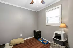 419 Highland Hills Cir, Howard, OH 43028 - Photo 20