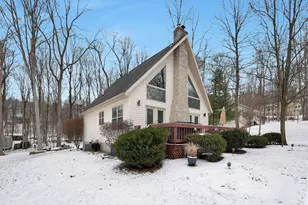 419 Highland Hills Cir, Howard, OH 43028 - Photo 1