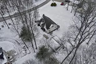 419 Highland Hills Cir, Howard, OH 43028 - Photo 42