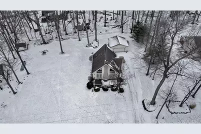 419 Highland Hills Circle, Howard, OH 43028 - Photo 36