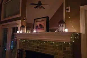 419 Highland Hills Cir, Howard, OH 43028 - Photo 12