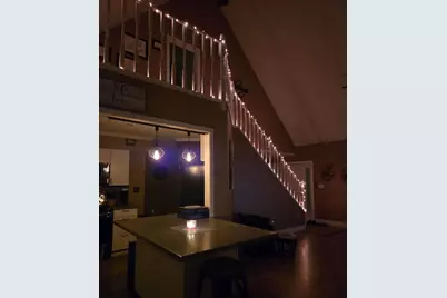 419 Highland Hills Circle, Howard, OH 43028 - Photo 14