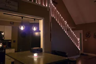 419 Highland Hills Cir, Howard, OH 43028 - Photo 14