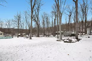 419 Highland Hills Cir, Howard, OH 43028 - Photo 30