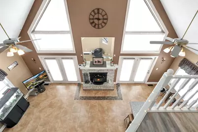 419 Highland Hills Circle, Howard, OH 43028 - Photo 22