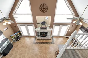 419 Highland Hills Cir, Howard, OH 43028 - Photo 22