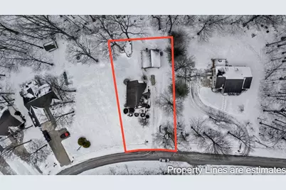 419 Highland Hills Circle, Howard, OH 43028 - Photo 32