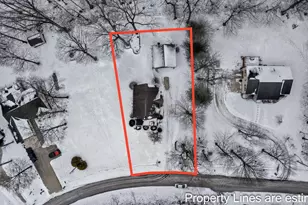 419 Highland Hills Cir, Howard, OH 43028 - Photo 32