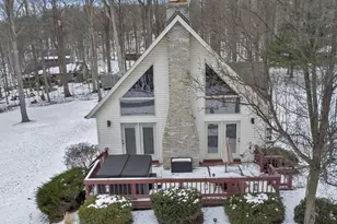 419 Highland Hills Cir, Howard, OH 43028 - Photo 34