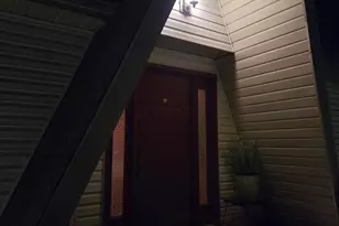 419 Highland Hills Cir, Howard, OH 43028 - Photo 46