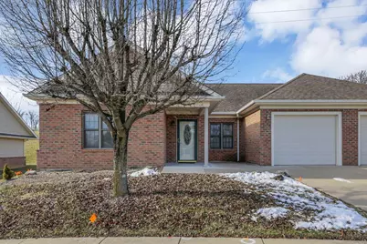 135 Carlin Drive, Logan, OH 43138 - Photo 1