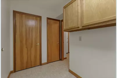 135 Carlin Drive, Logan, OH 43138 - Photo 24