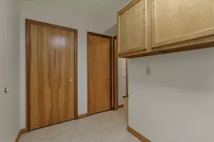 135 Carlin Dr, Logan, OH 43138 - Photo 24