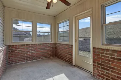 135 Carlin Drive, Logan, OH 43138 - Photo 26