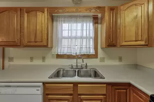 135 Carlin Dr, Logan, OH 43138 - Photo 12