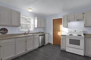 301 Seville Dr, Urbana, OH 43078 - Photo 12