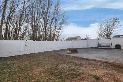 301 Seville Drive, Urbana, OH 43078 - Photo 32
