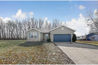 301 Seville Drive, Urbana, OH 43078 - Photo 1