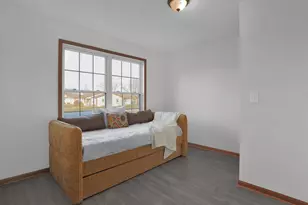 301 Seville Dr, Urbana, OH 43078 - Photo 26