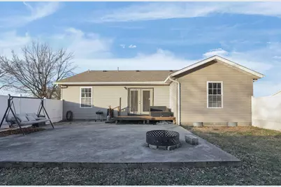 301 Seville Drive, Urbana, OH 43078 - Photo 30