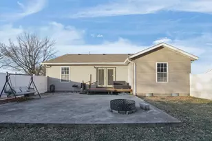 301 Seville Dr, Urbana, OH 43078 - Photo 30