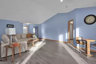 301 Seville Dr, Urbana, OH 43078 - Photo 8