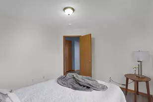 301 Seville Dr, Urbana, OH 43078 - Photo 24
