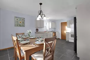 301 Seville Dr, Urbana, OH 43078 - Photo 10