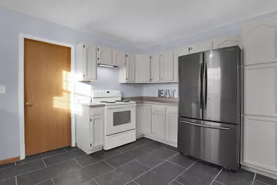 301 Seville Drive, Urbana, OH 43078 - Photo 18