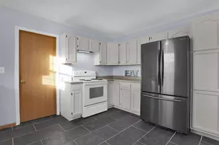 301 Seville Dr, Urbana, OH 43078 - Photo 18