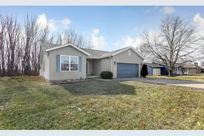 301 Seville Drive, Urbana, OH 43078 - Photo 2