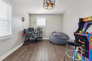 1474 Hickory Gate Dr, Marysville, OH 43040 - Photo 40