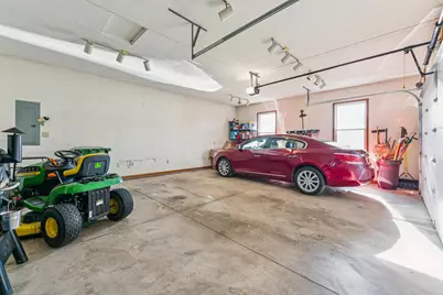 1474 Hickory Gate Drive, Marysville, OH 43040 - Photo 48